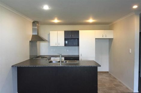 Photo of property in 4c Gadsby Place, Hamilton East, Hamilton, 3216