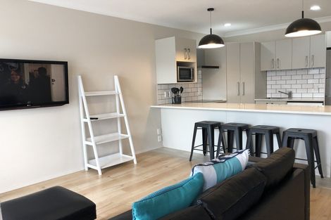 Photo of property in 104/3 Morningside Drive, Morningside, Auckland, 1025