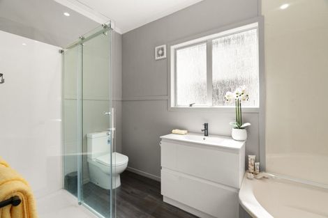 Photo of property in 38 Paterson Road, Mosgiel, 9092