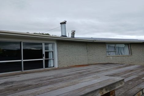 Photo of property in 35 Halsey Street, Clinton, 9534