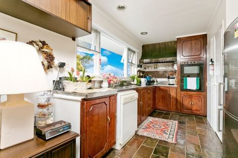 Photo of property in 219 Gills Road, Albany Heights, Auckland, 0632