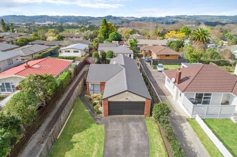 Photo of property in 1/436 Great South Road, Opaheke, Papakura, 2113