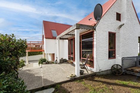 Photo of property in 15b Robertson Street, Frankton, Queenstown, 9300