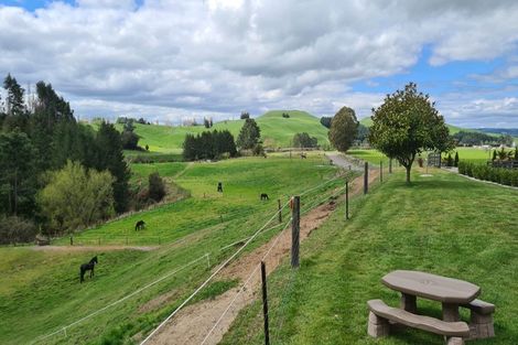 Photo of property in 407 Springs Road, Mihi, Reporoa, 3083