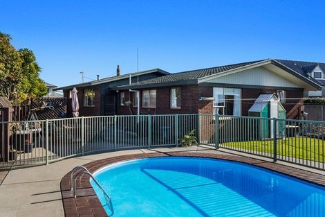 Photo of property in 108 Riverside Drive, Whakatane, 3120