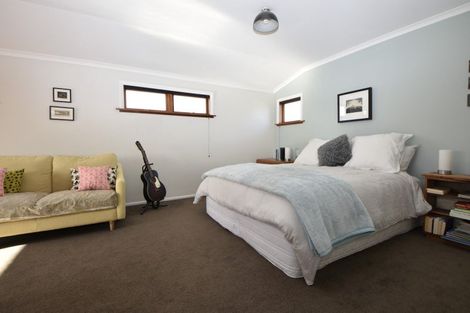 Photo of property in 17 Wakelin Street, Carterton, 5713