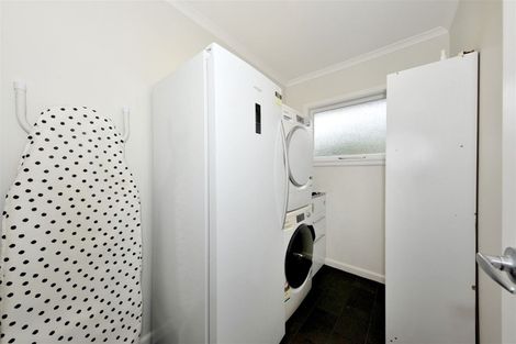 Photo of property in 33 Normandy Street, Bishopdale, Christchurch, 8053