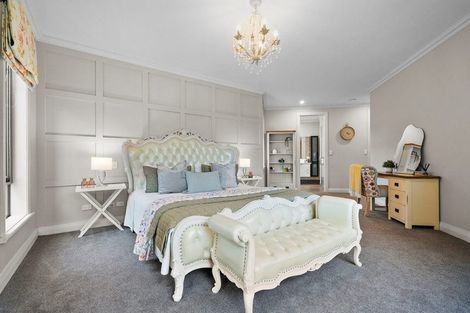 Photo of property in 7f Willow Lane, Stillwater, Silverdale, 0993