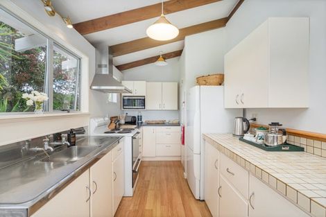 Photo of property in 54 Oyster Drive, Cooks Beach, Whitianga, 3591