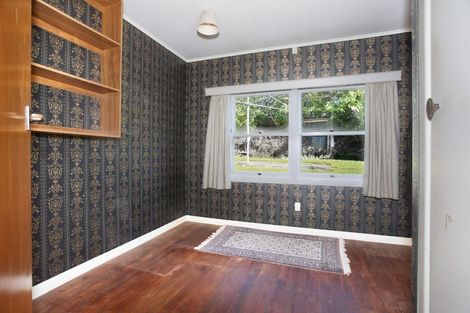 Photo of property in 19 Tiritoa Terrace, Feilding, 4702