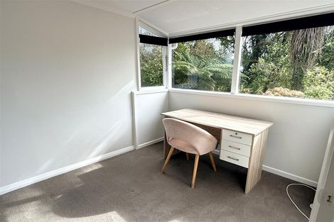 Photo of property in 7 Weenink Road, Karoro, Greymouth, 7805