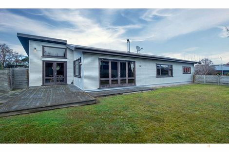 Photo of property in 41 Murchison Drive, Gleniti, Timaru, 7910