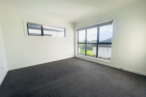 Photo of property in 21b Awatere Street, Clover Park, Auckland, 2023