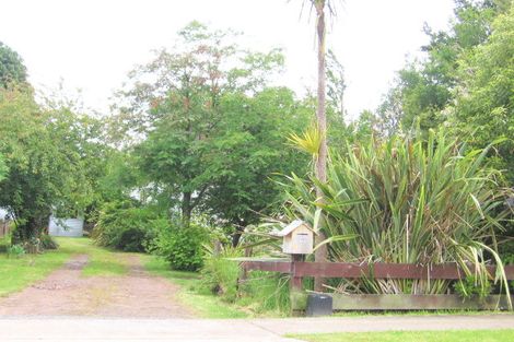 Photo of property in 115 Miro Street, Ohakune, 4625