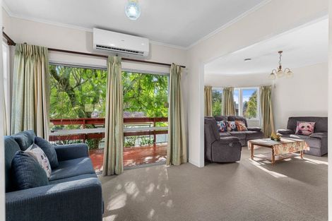 Photo of property in 6 Whareora Road, Kensington, Whangarei, 0112