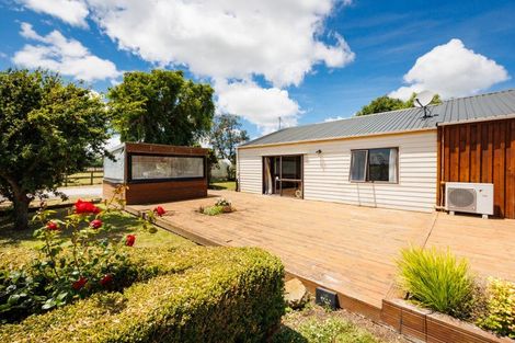 Photo of property in 119c Dixons Line, Bunnythorpe, Palmerston North, 4481