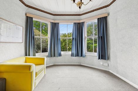 Photo of property in 130 Scotsman Valley Road, Tauwhare, Hamilton, 3287