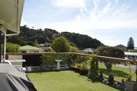 Photo of property in 14 Macmurray Road, Paihia, 0200