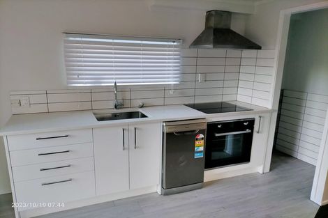 Photo of property in 22 Raymond Terrace, Northcote, Auckland, 0627