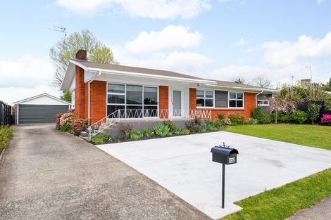 Photo of property in 152 Bryant Road, St Andrews, Hamilton, 3200