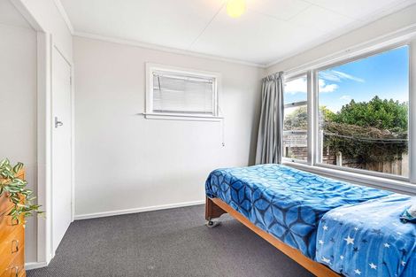 Photo of property in 4a Dalmeny Street, Oamaru North, Oamaru, 9400