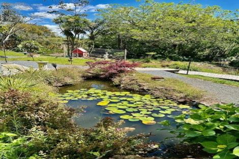 Photo of property in 105 Kapiro Road, Kerikeri, 0294