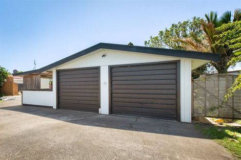 Photo of property in 16b Athenree Road, Athenree, Katikati, 3177