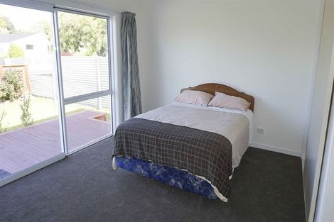 Photo of property in 25 Conyers Street, Georgetown, Invercargill, 9812