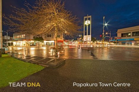 Photo of property in 5b Poruru Close, Papakura, 2110