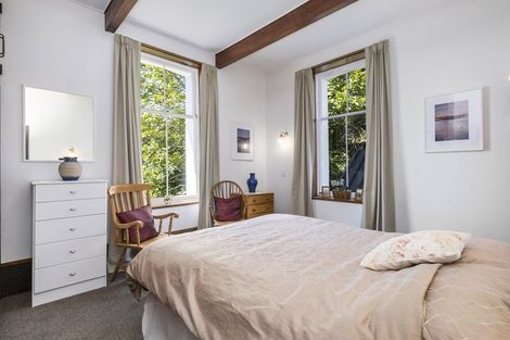 Photo of property in 29 Hart Street, Belleknowes, Dunedin, 9011