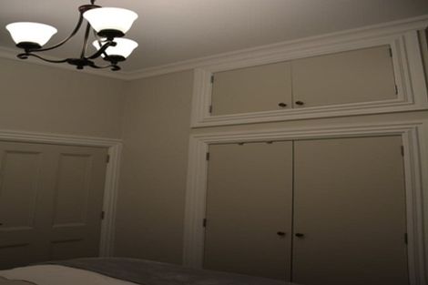 Photo of property in 15 Portland Crescent, Thorndon, Wellington, 6011