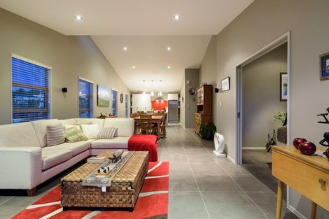 Photo of property in 30 Buxton Place, Ohauiti, Tauranga, 3112