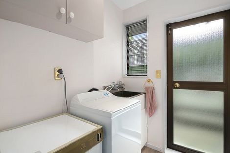 Photo of property in 6 Westley Place, Bishopdale, Nelson, 7011