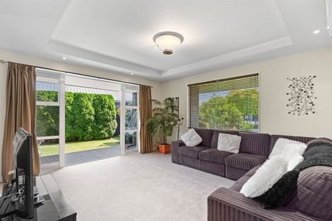 Photo of property in 29 Globe Bay Drive, Templeton, Christchurch, 8042