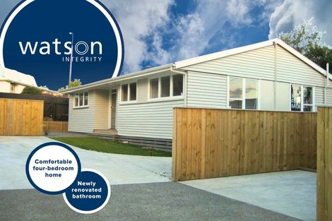 Photo of property in 73e Heretaunga Street, Palmerston North, 4414