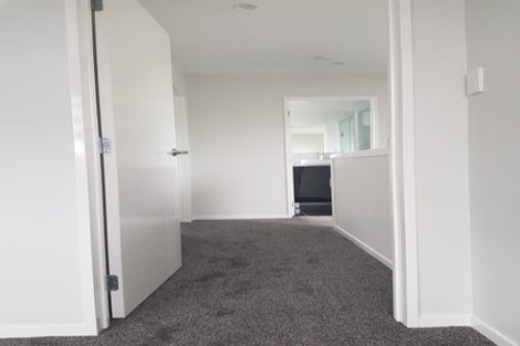 Photo of property in 26a Roslyn Road, Bluff Hill, Napier, 4110
