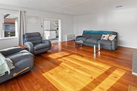 Photo of property in 1/44 Polstead Road, Stoke, Nelson, 7011