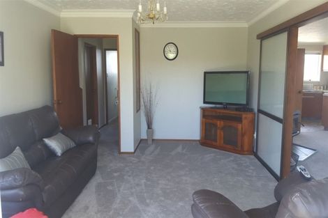Photo of property in 11 Oxford Street, Waimate, 7924