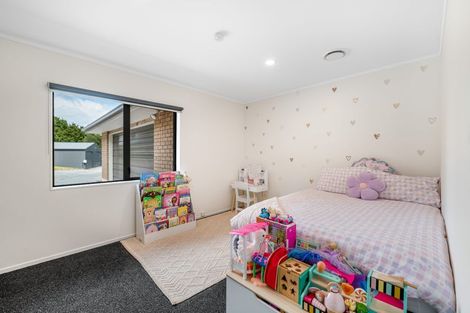 Photo of property in 37e Mccaughan Road, Kerikeri, 0294