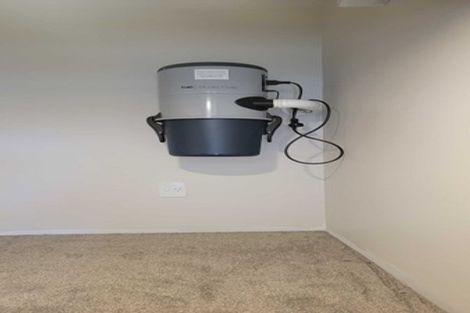 Photo of property in 56 Angelo Avenue, Howick, Auckland, 2014