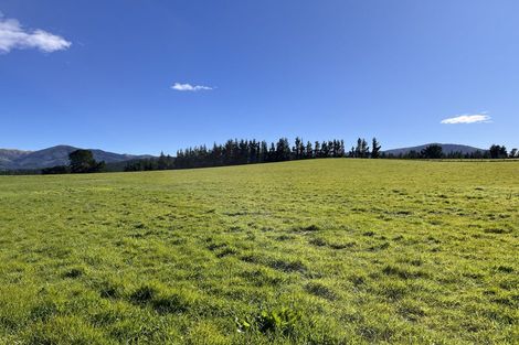 Photo of property in 522 Loburn Kowai Road, Loburn, 7472