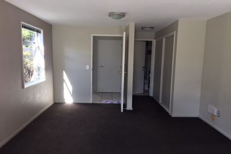 Photo of property in 10 Cotterill Street, Addington, Christchurch, 8024