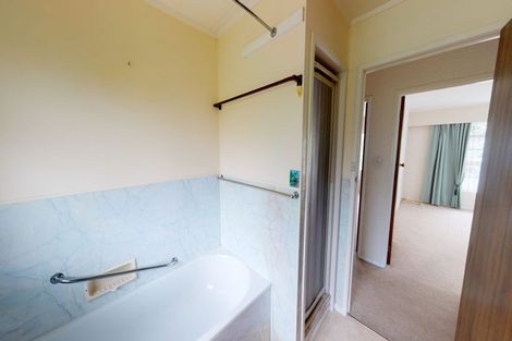 Photo of property in 17c York Street, Gonville, Whanganui, 4501