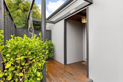 Photo of property in 63 Condell Avenue, Papanui, Christchurch, 8053