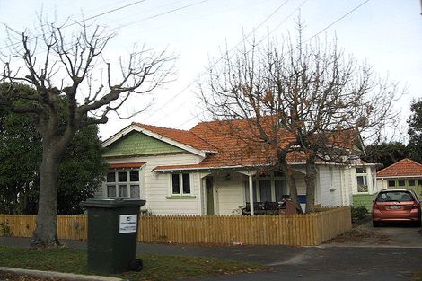 Photo of property in 34 Rawhiti Street, Musselburgh, Dunedin, 9013