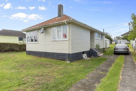 Photo of property in 39 Goodwin Avenue, Morrinsville, 3300
