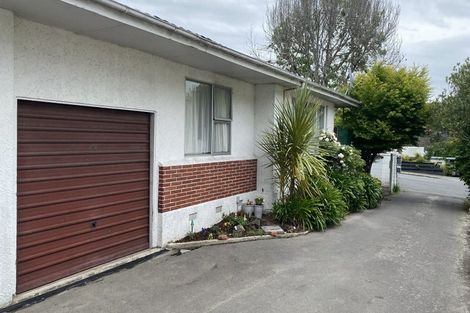 Photo of property in 1/273 Rutherford Street, Nelson South, Nelson, 7010