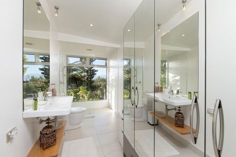 Photo of property in 304 Pomona Road, Ruby Bay, Upper Moutere, 7173