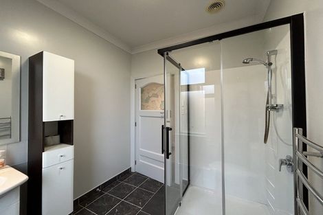 Photo of property in 113 Signal Hill Road, Opoho, Dunedin, 9010