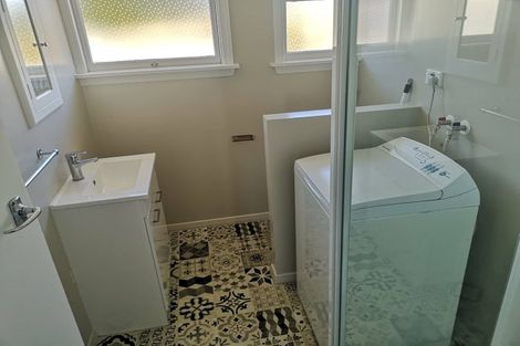 Photo of property in 1/932 Colombo Street, St Albans, Christchurch, 8014